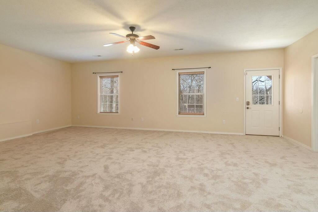 175 Mesquite Drive Property Photo 35