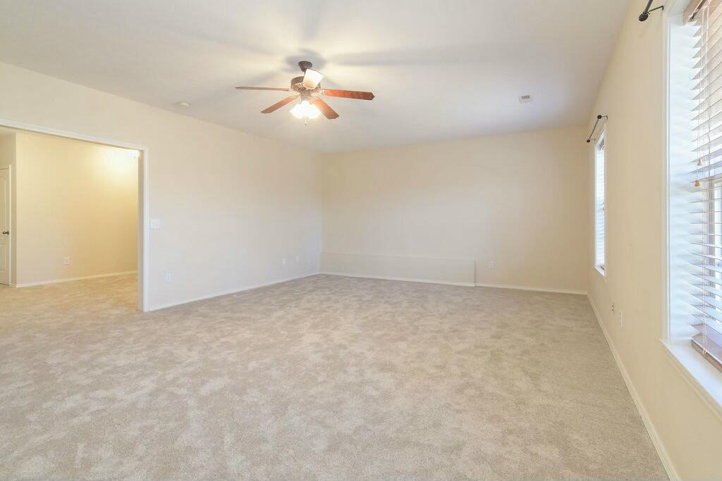 175 Mesquite Drive Property Photo 36