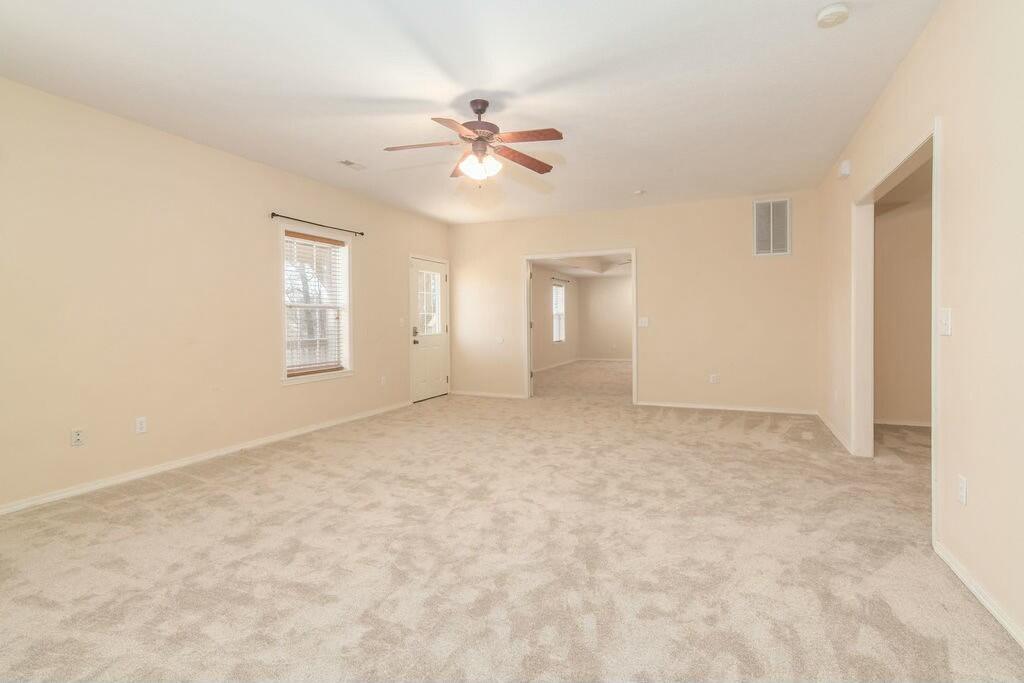 175 Mesquite Drive Property Photo 37