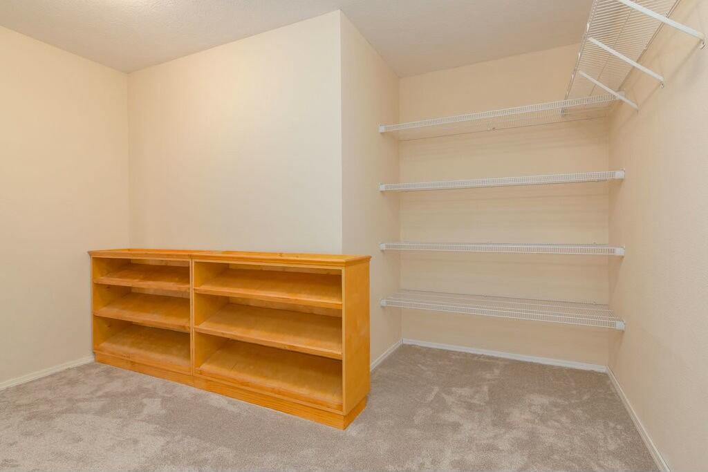 175 Mesquite Drive Property Photo 38