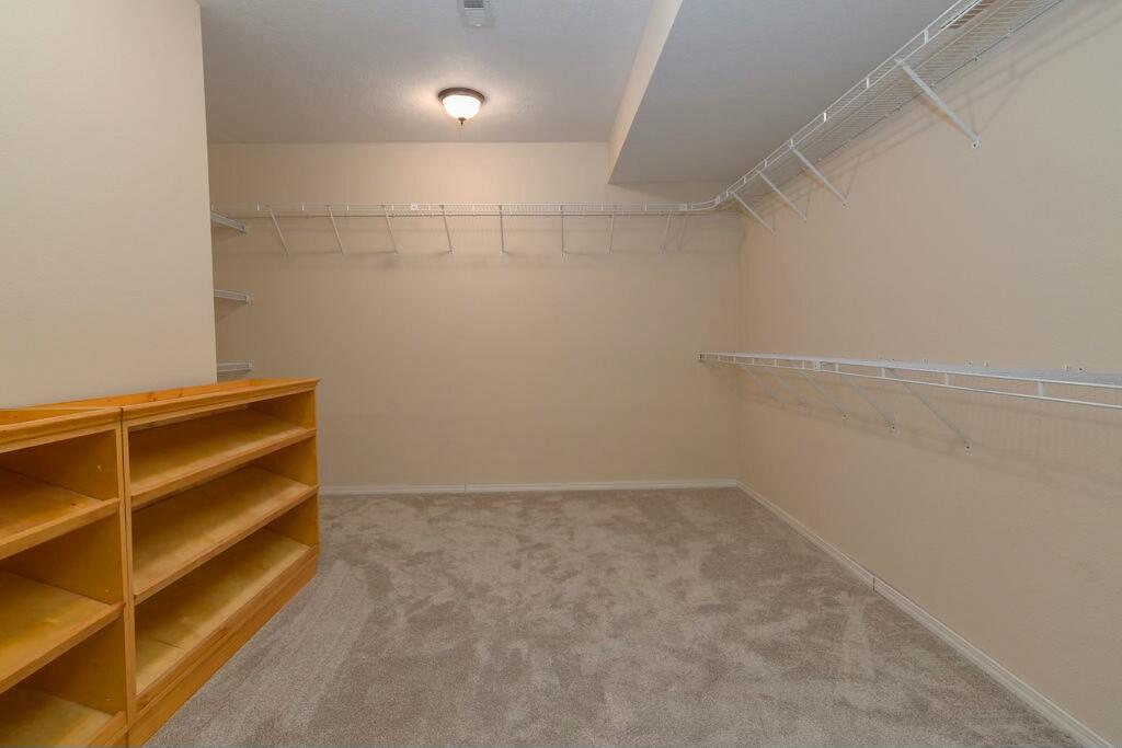 175 Mesquite Drive Property Photo 39