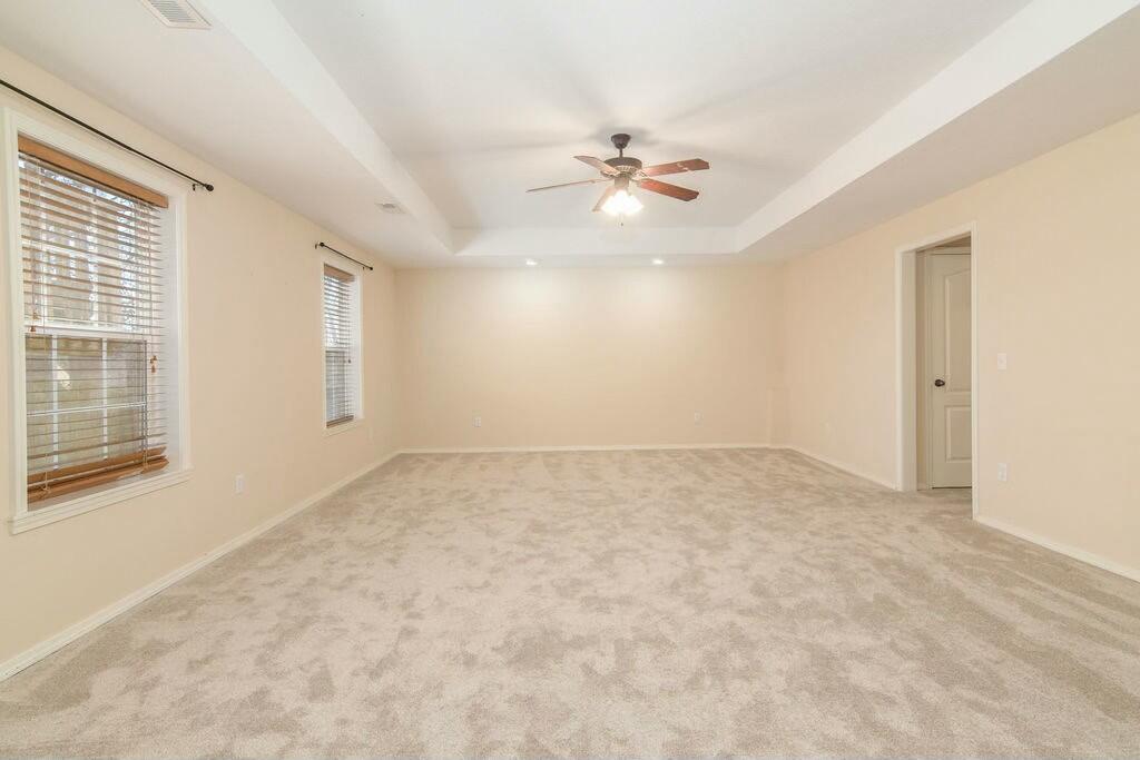 175 Mesquite Drive Property Photo 40