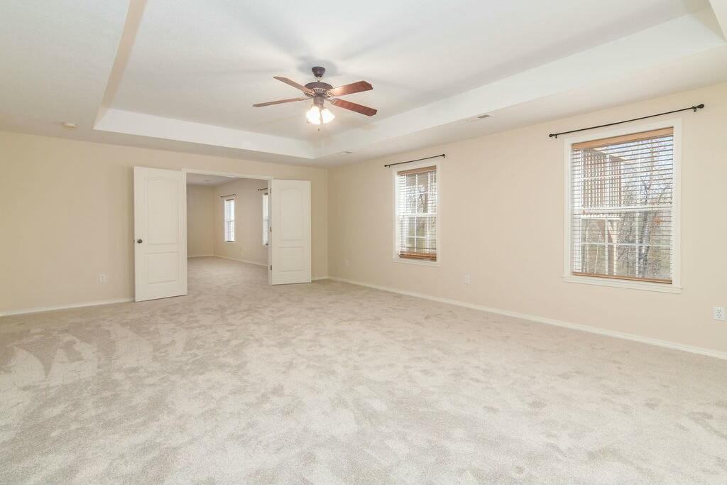 175 Mesquite Drive Property Photo 41