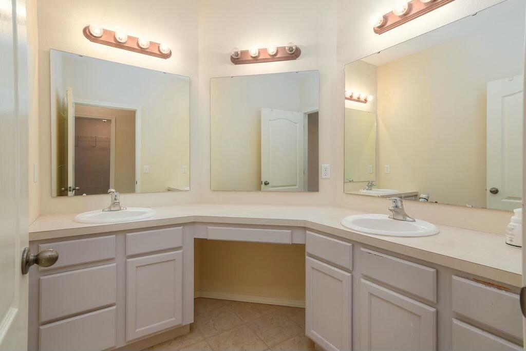 175 Mesquite Drive Property Photo 42