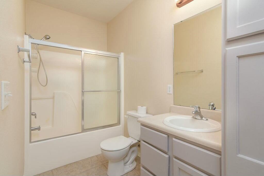 175 Mesquite Drive Property Photo 43