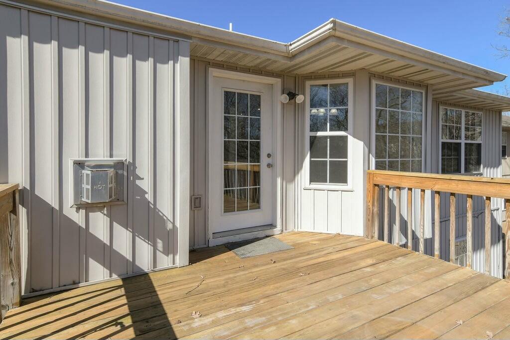 175 Mesquite Drive Property Photo 44