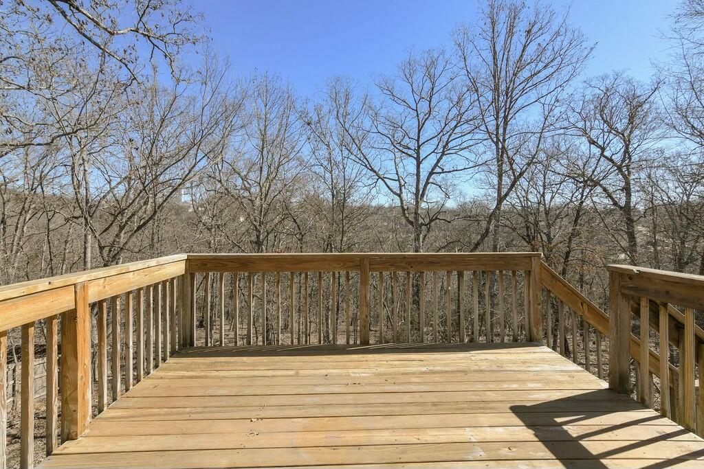 175 Mesquite Drive Property Photo 45