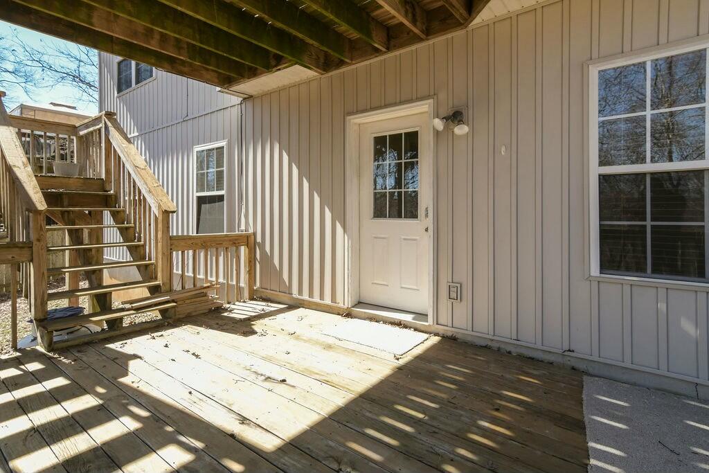 175 Mesquite Drive Property Photo 49