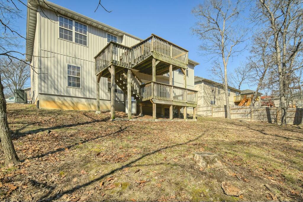 175 Mesquite Drive Property Photo 50