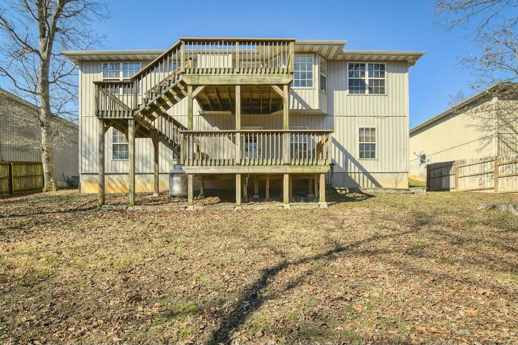 175 Mesquite Drive Property Photo 51