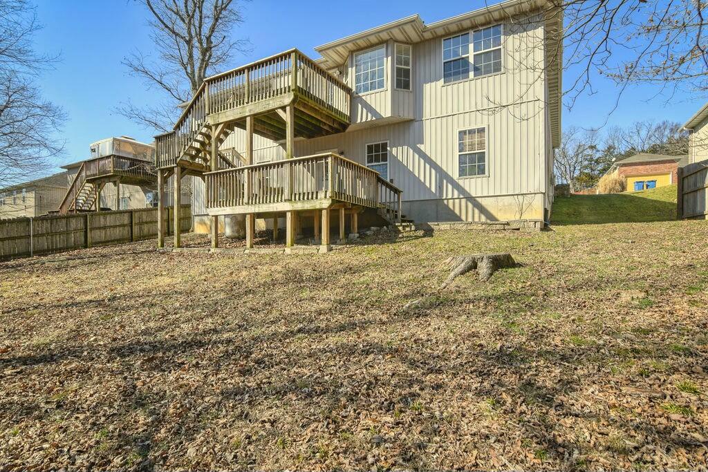 175 Mesquite Drive Property Photo 52