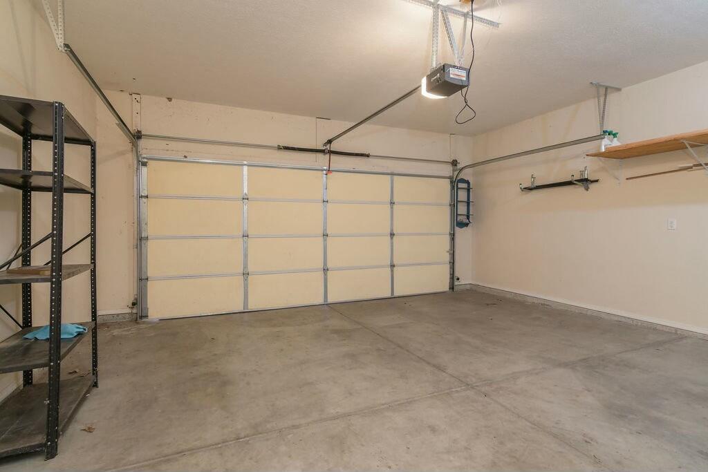 175 Mesquite Drive Property Photo 54