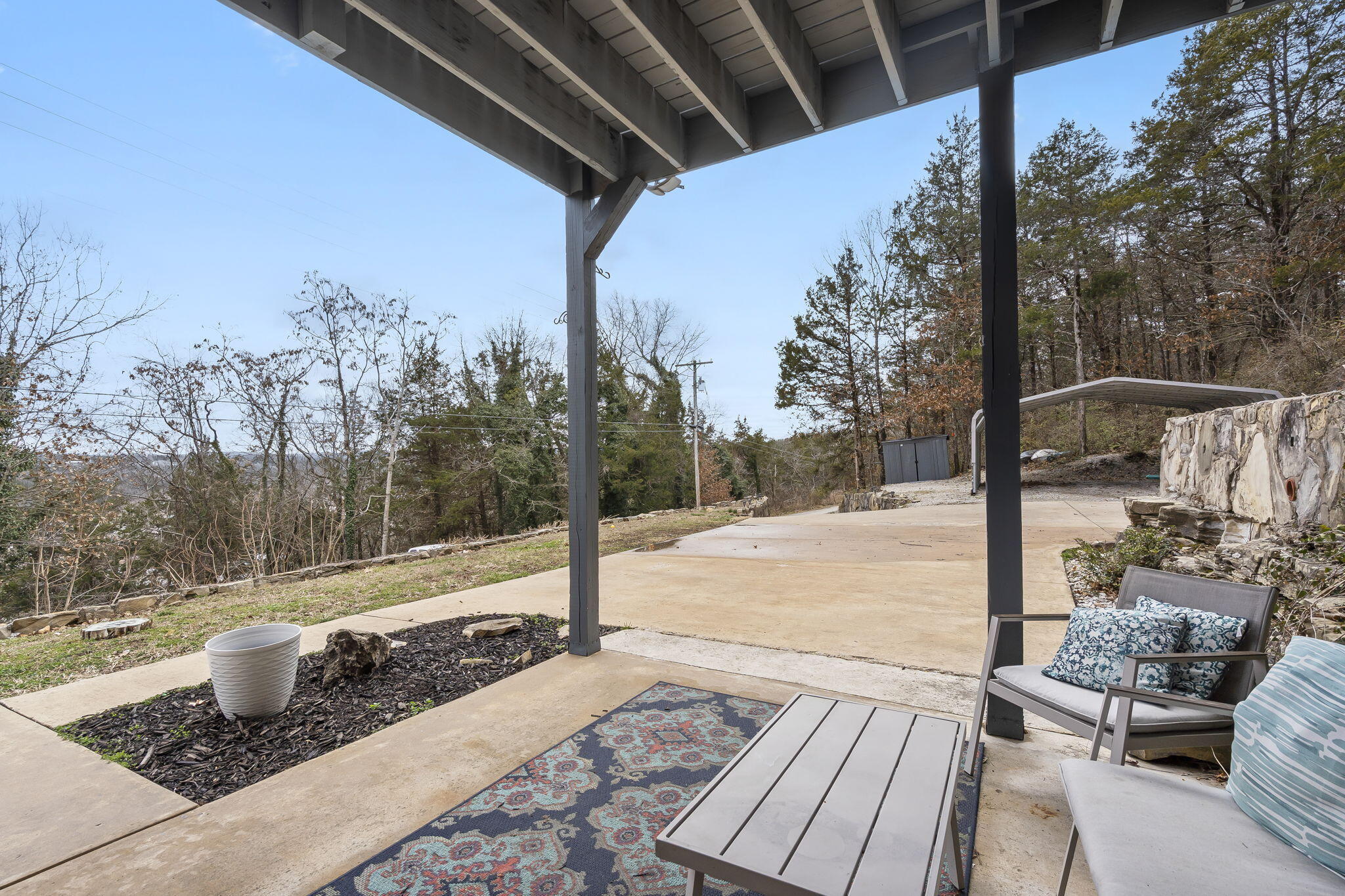 463 Taneycomo Hill Drive Property Photo 31