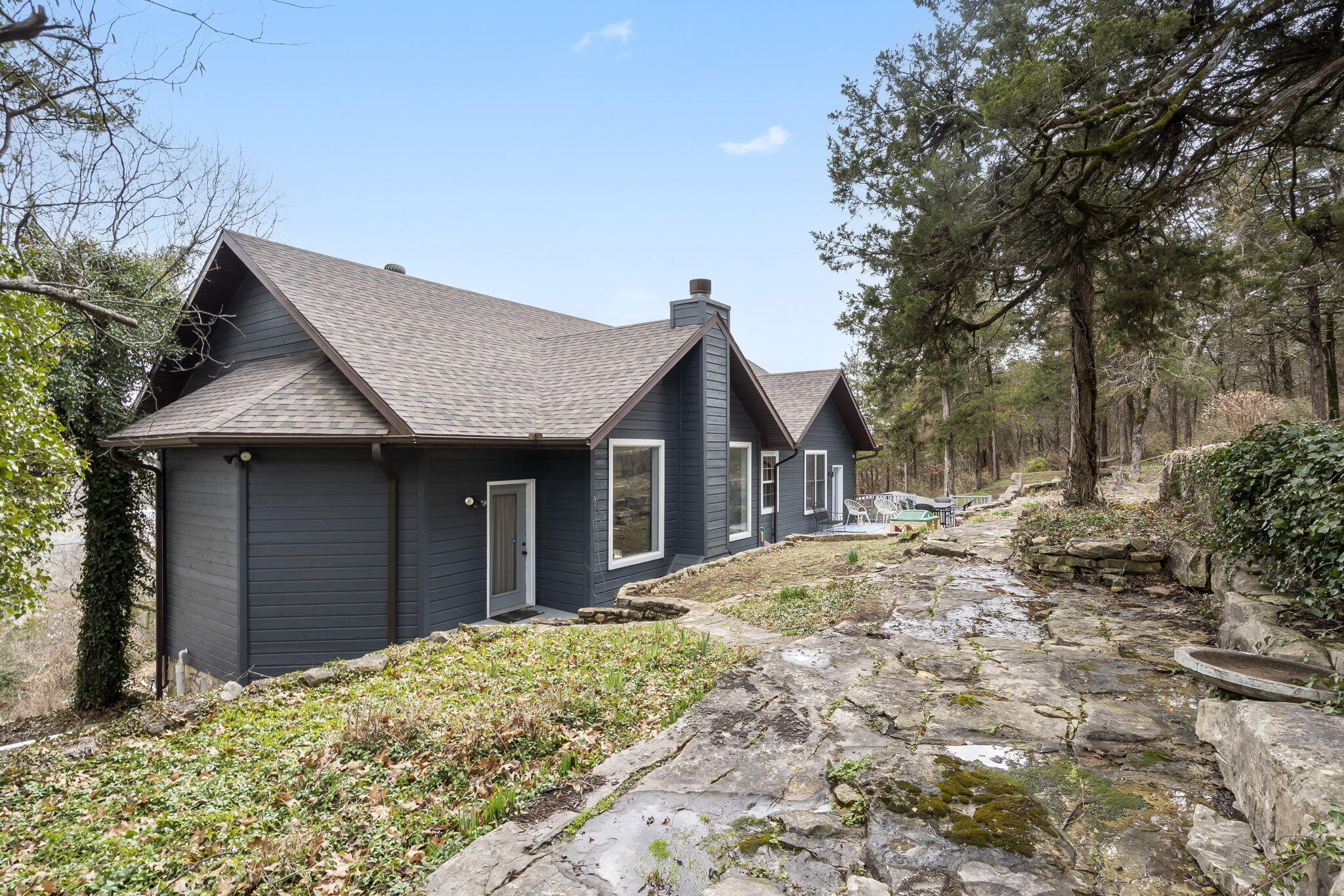 463 Taneycomo Hill Drive Property Photo 36
