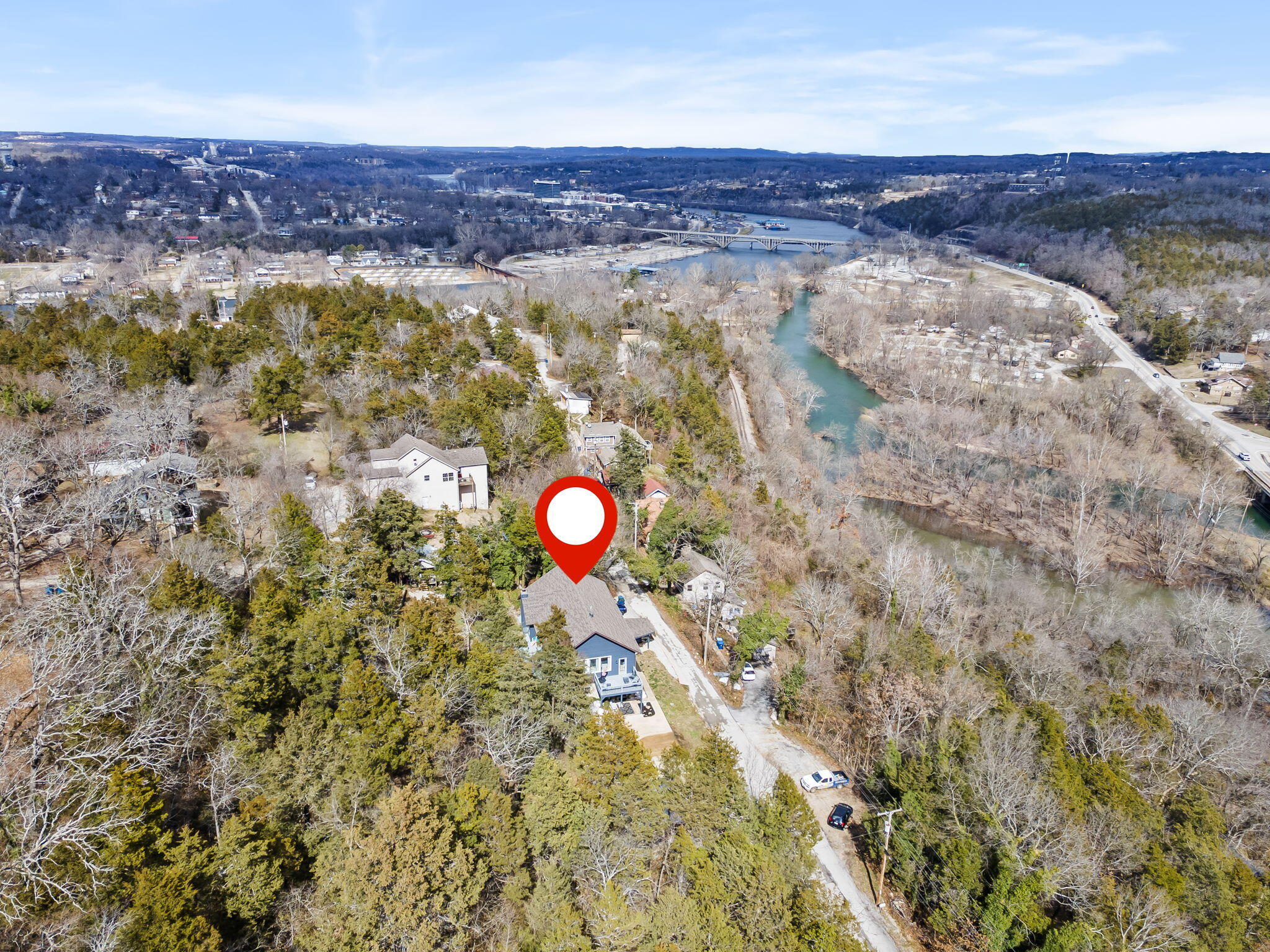 463 Taneycomo Hill Drive Property Photo 40