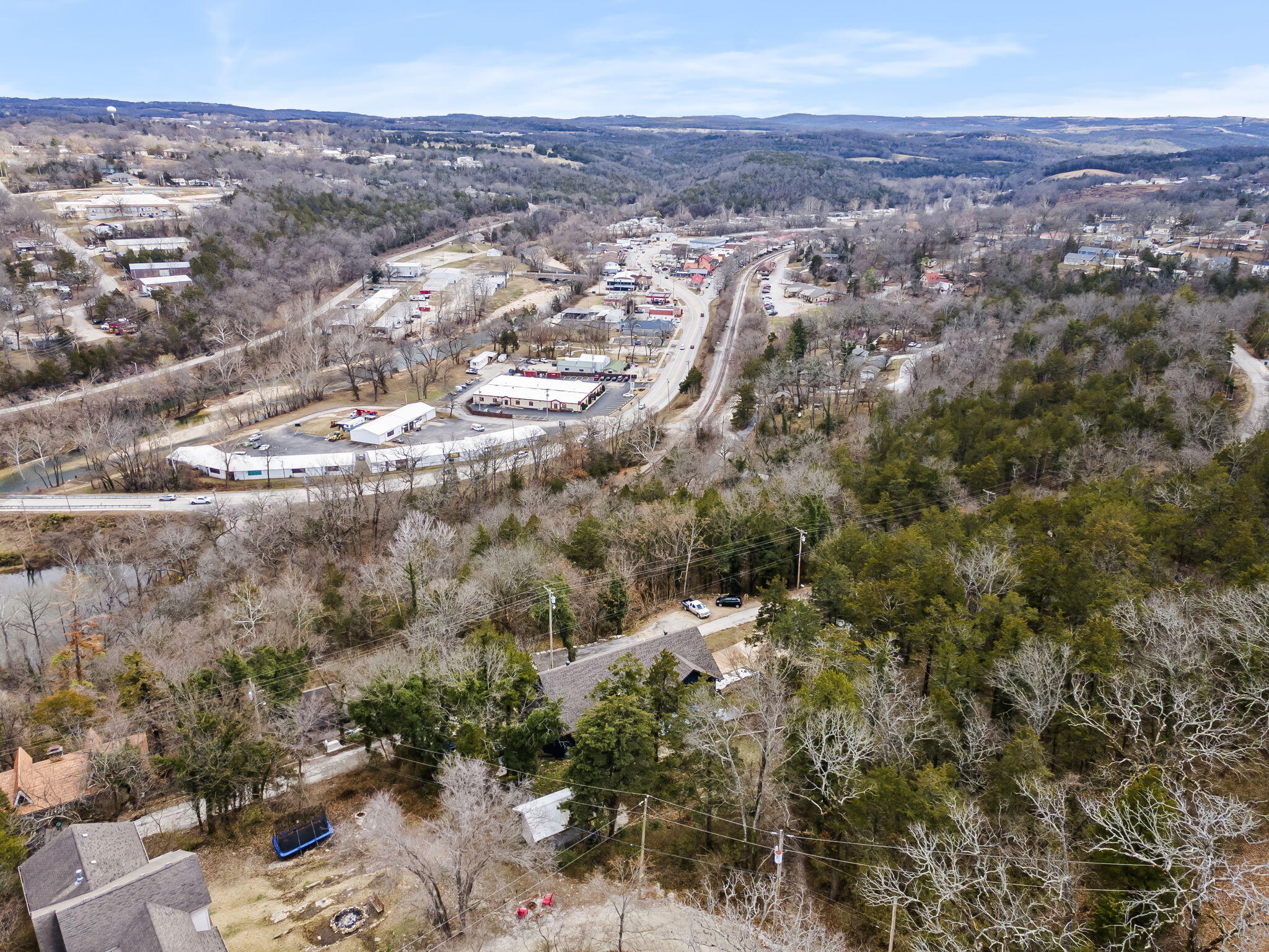 463 Taneycomo Hill Drive Property Photo 42