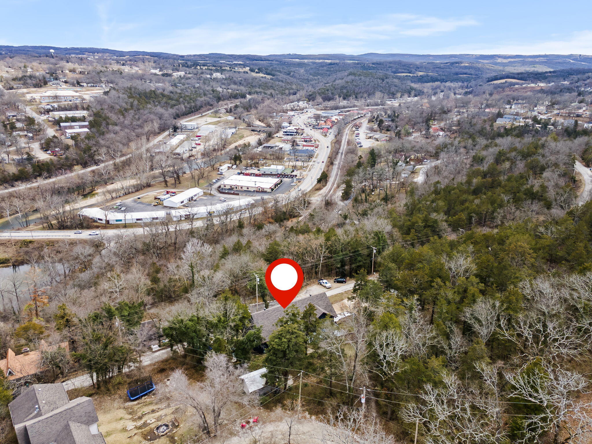 463 Taneycomo Hill Drive Property Photo 43