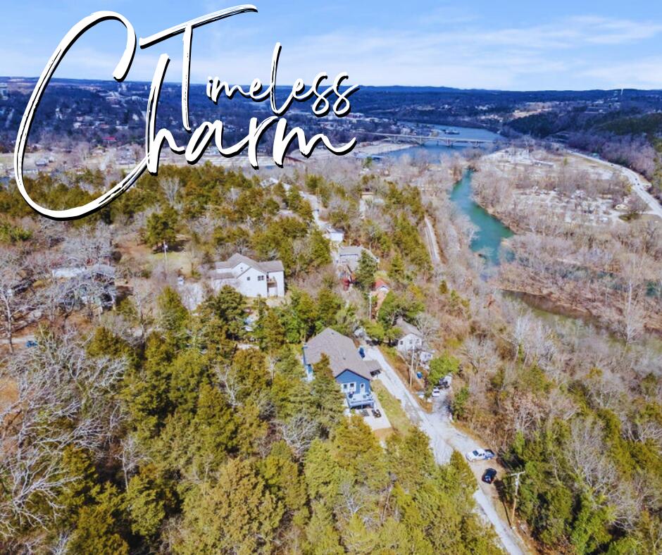 463 Taneycomo Hill Drive Property Photo 44