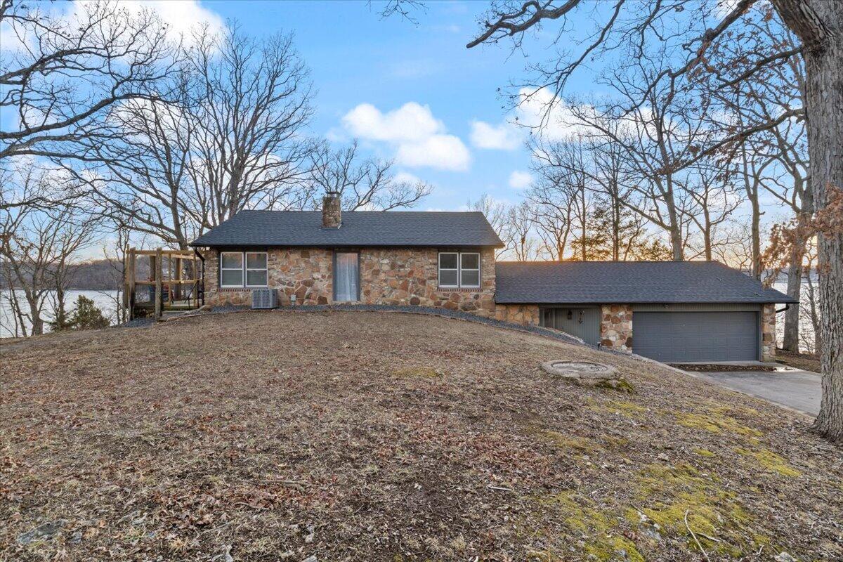 10 Indian Park Lane Property Photo