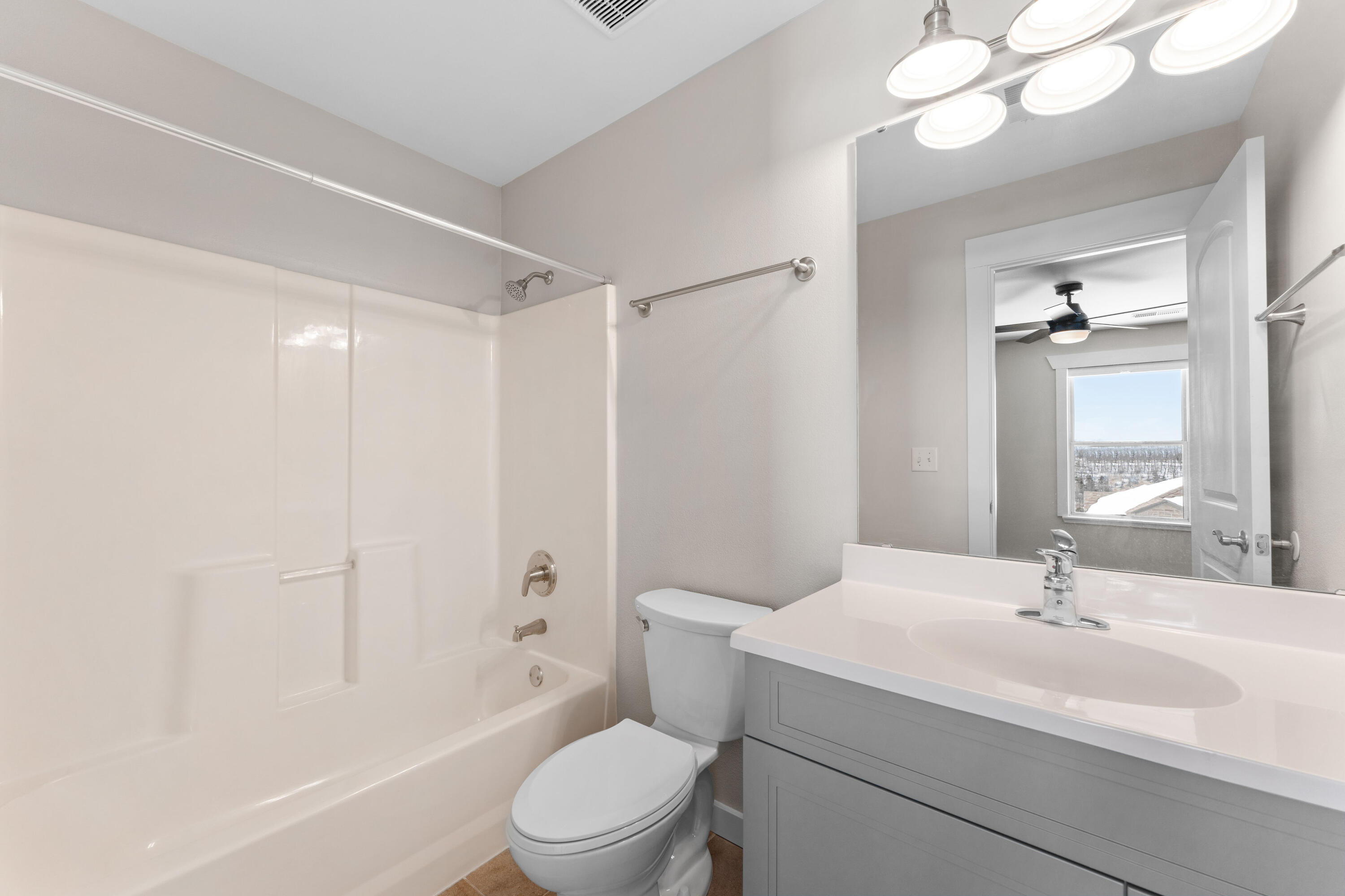 315 Toni Lane Property Photo 14