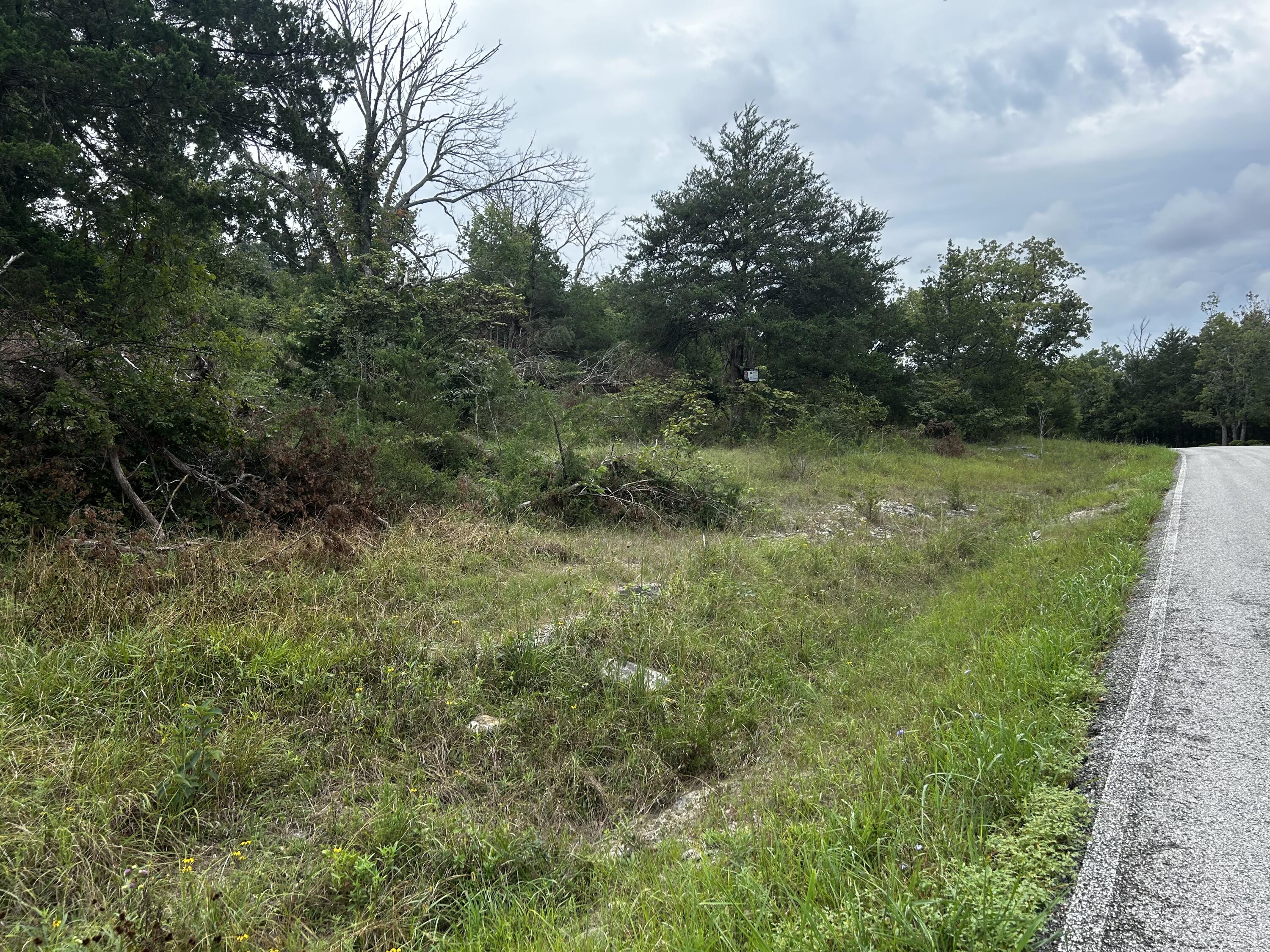000 Cow Creek Road Property Photo 17