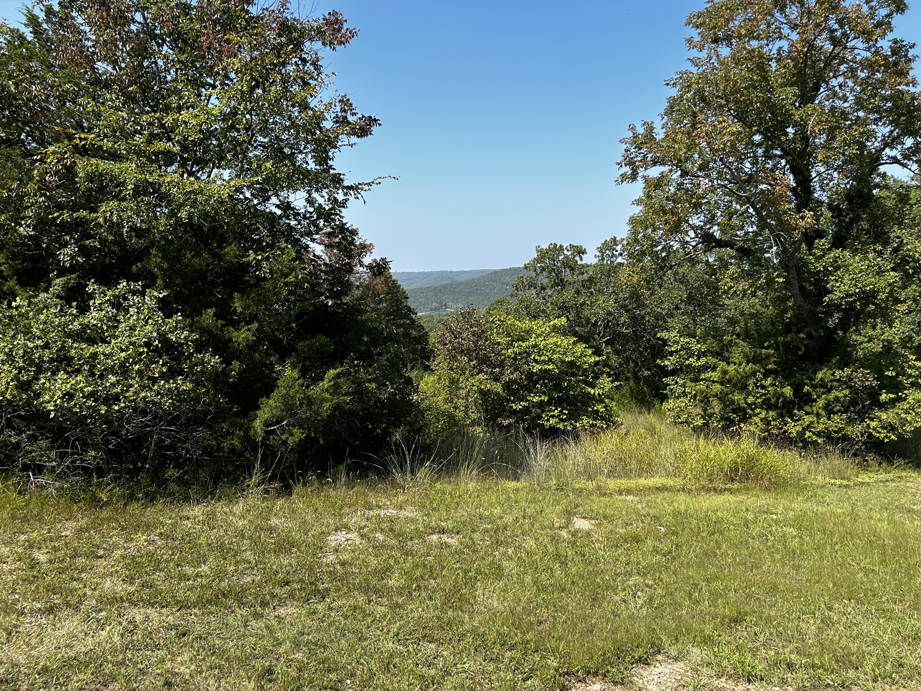 000 Cow Creek Road Property Photo 23