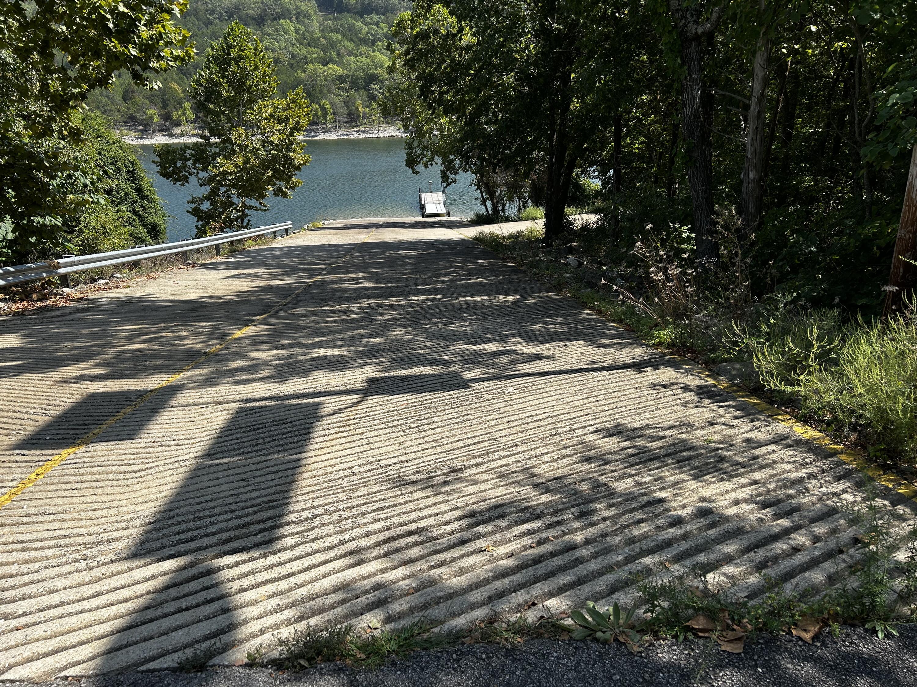 000 Cow Creek Road Property Photo 25