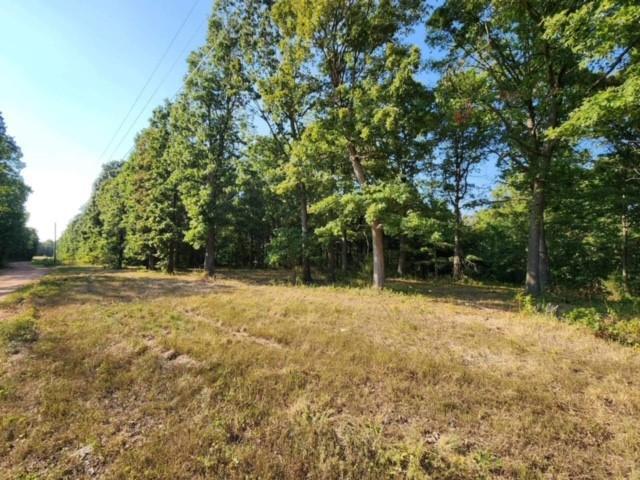 000 Private Rd 2212 Property Photo