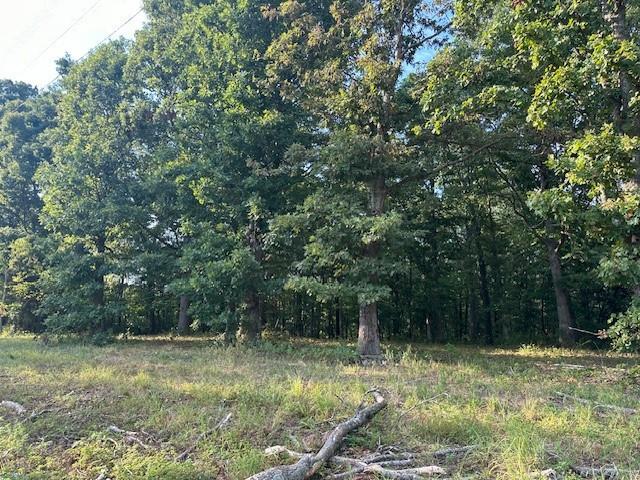 000 Private Rd 2212 Property Photo 2