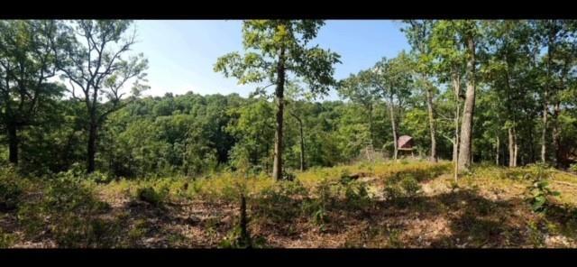 000 Private Rd 2212 Property Photo 5