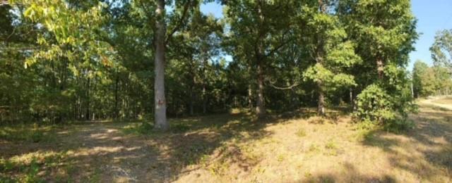 000 Private Rd 2212 Property Photo 8