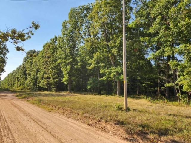 000 Private Rd 2212 Property Photo 10