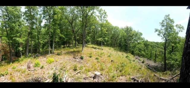 000 Private Rd 2212 Property Photo 11