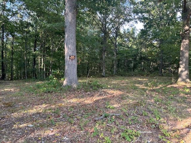 000 Private Rd 2212 Property Photo 12
