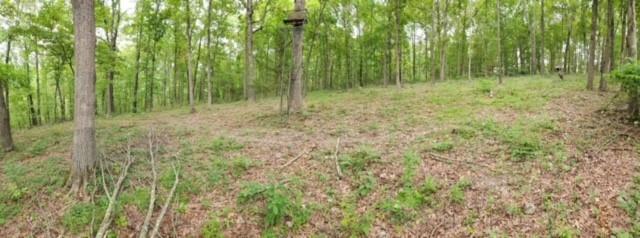 000 Private Rd 2212 Property Photo 13