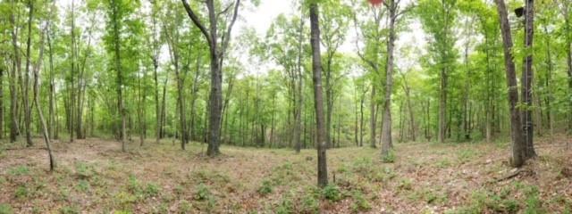 000 Private Rd 2212 Property Photo 14