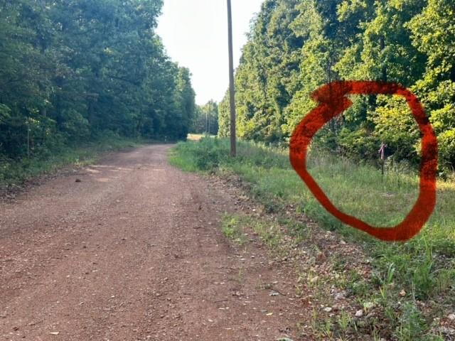 000 Private Rd 2212 Property Photo 15