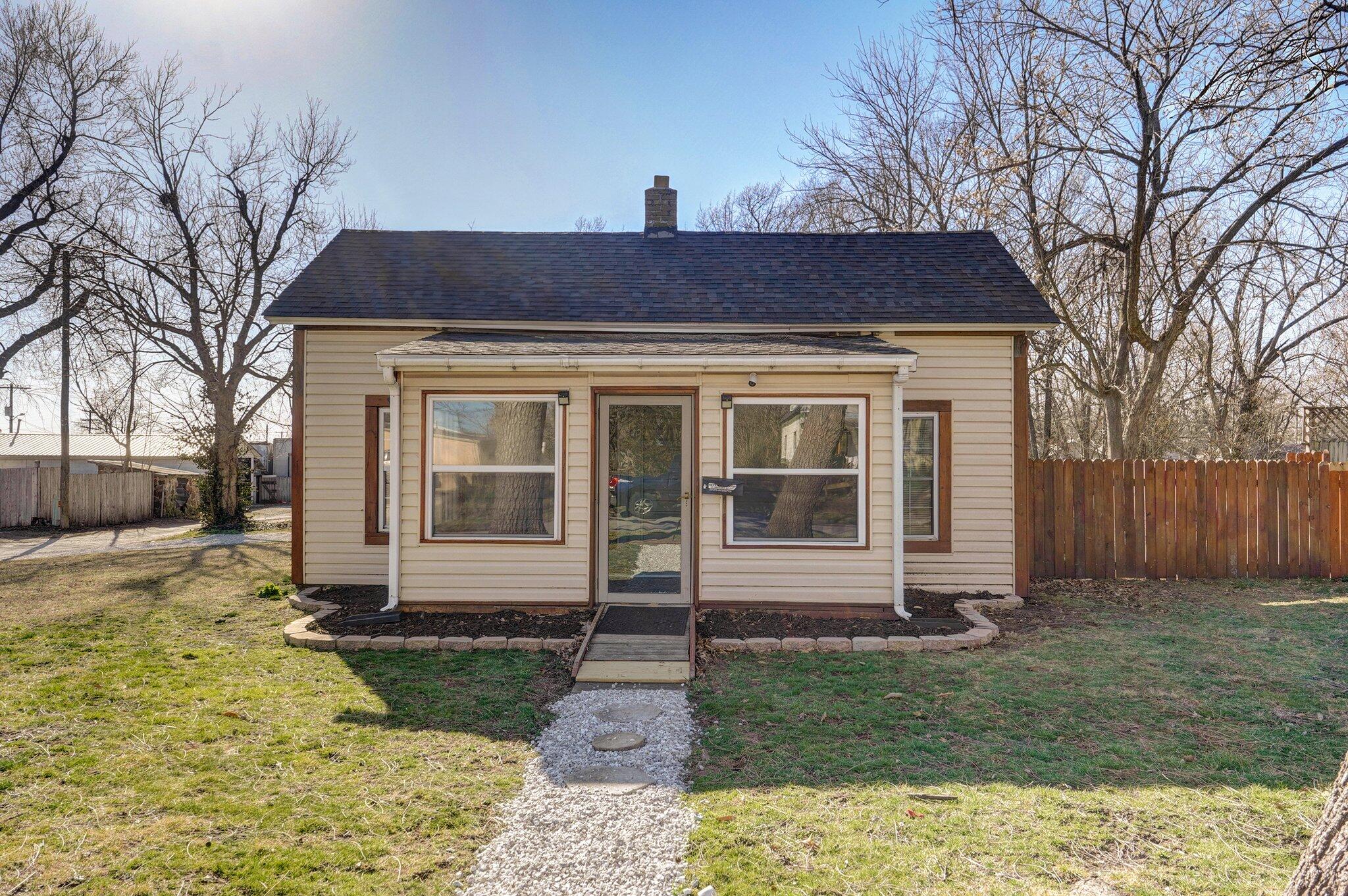 North Springfield Op Real Estate Listings Main Image
