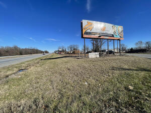2450 Highway 60 Property Photo