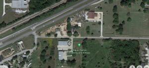 2450 Highway 60 Property Photo 2