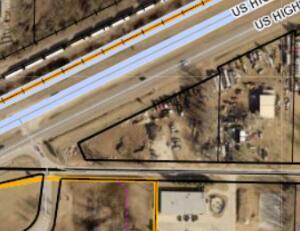 2450 Highway 60 Property Photo 3