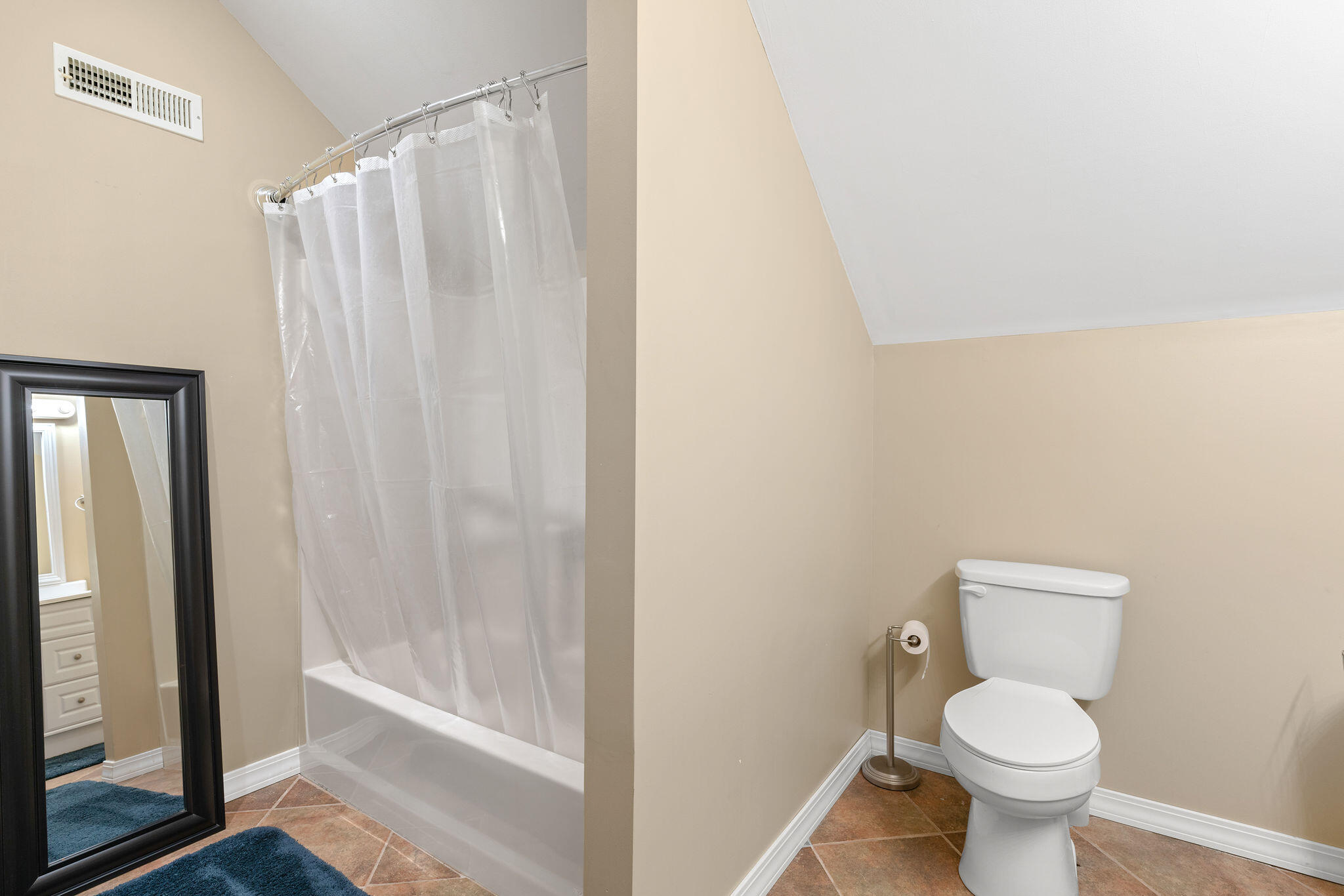 4526 South Zane Court Property Photo 25