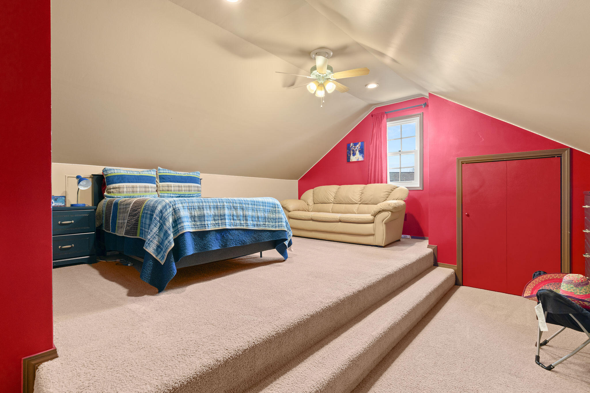 4526 South Zane Court Property Photo 26