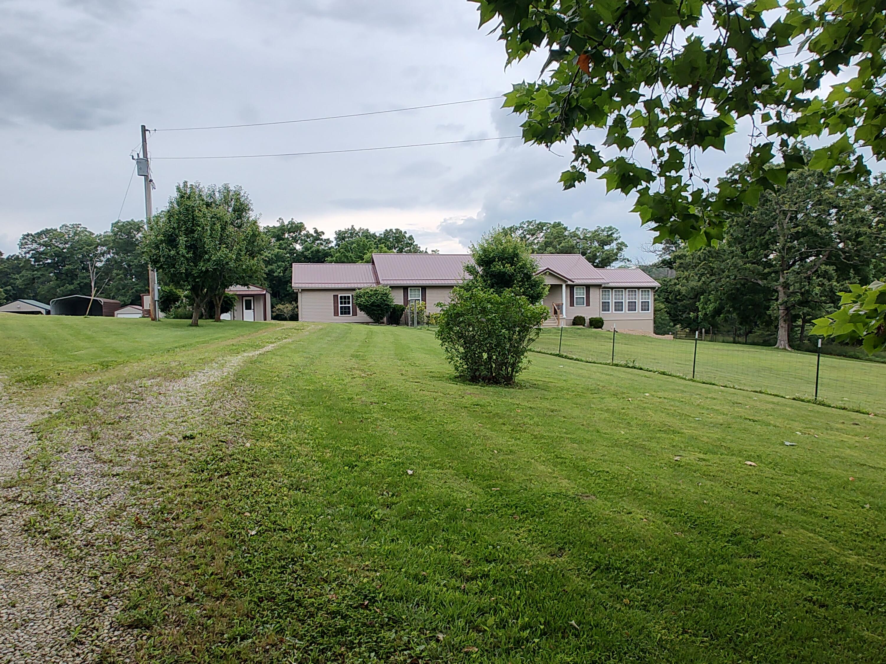 25 Golden Ponds Road Property Photo 6
