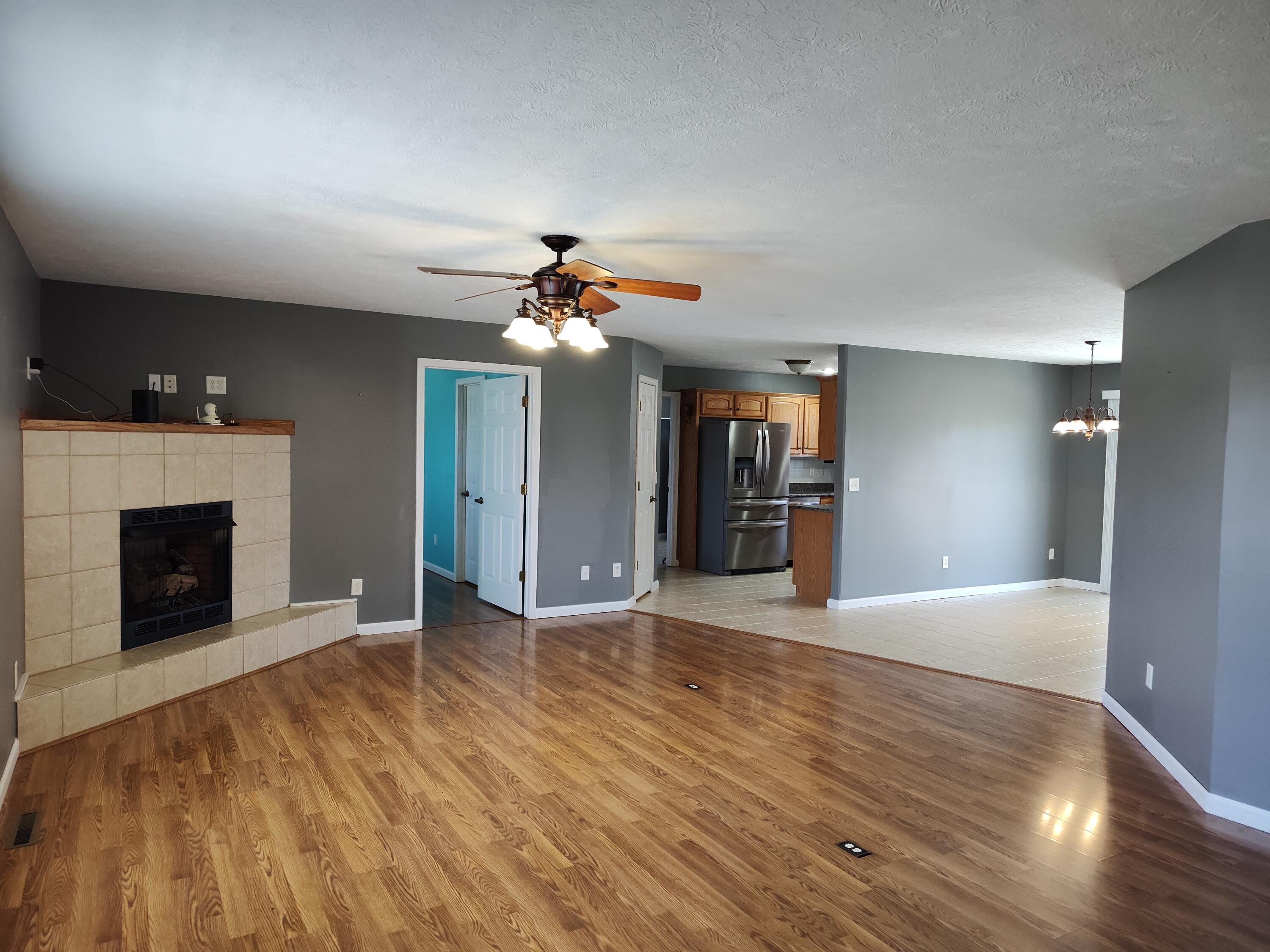 25 Golden Ponds Road Property Photo 10