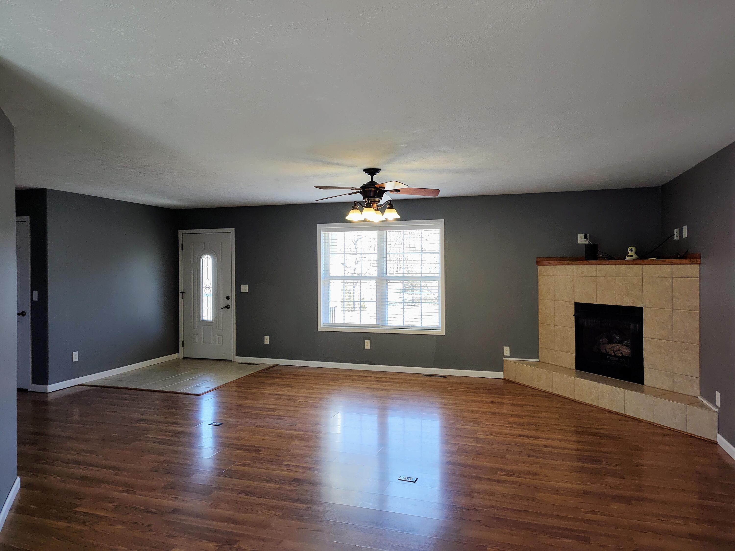 25 Golden Ponds Road Property Photo 11