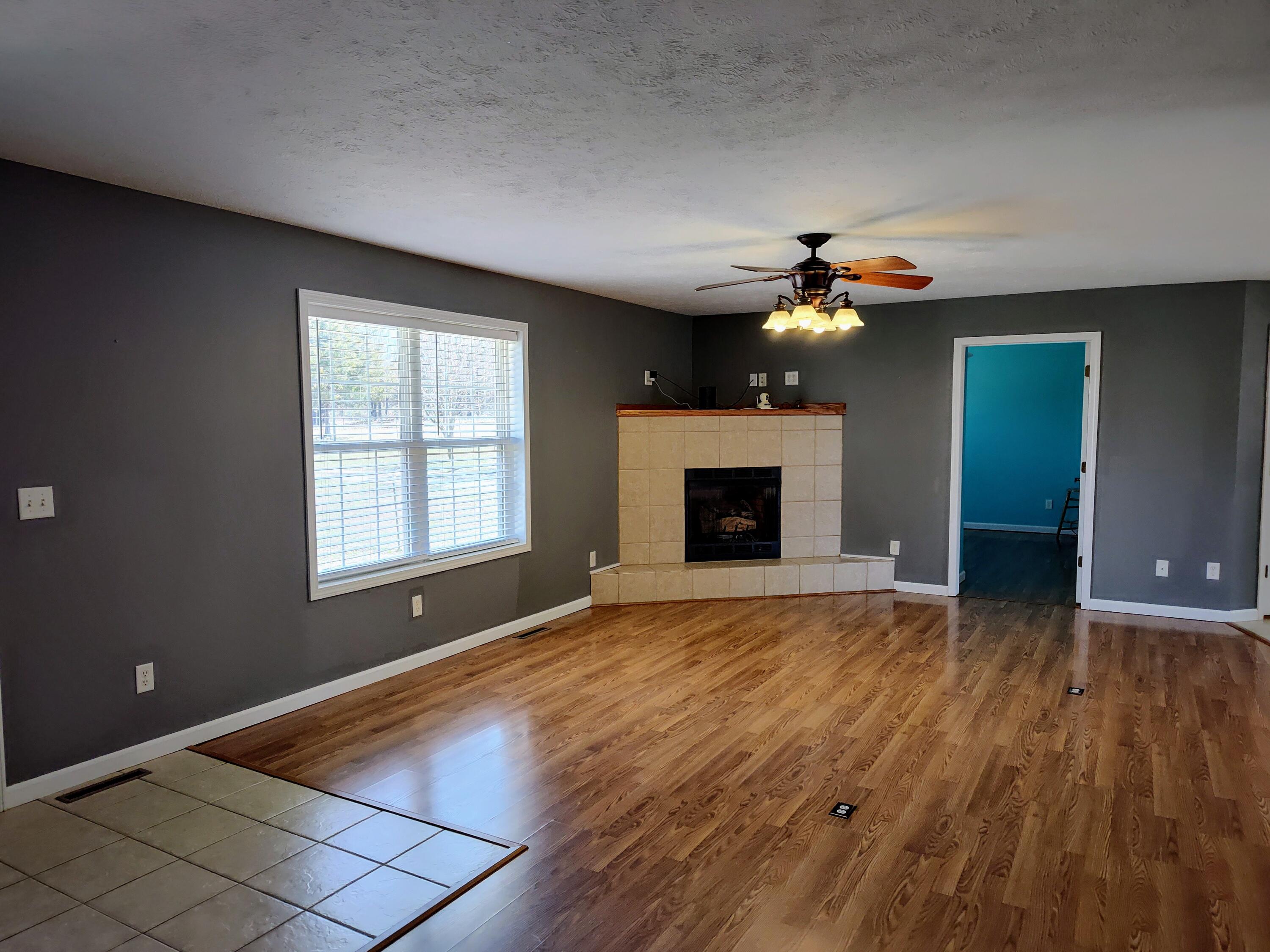 25 Golden Ponds Road Property Photo 12