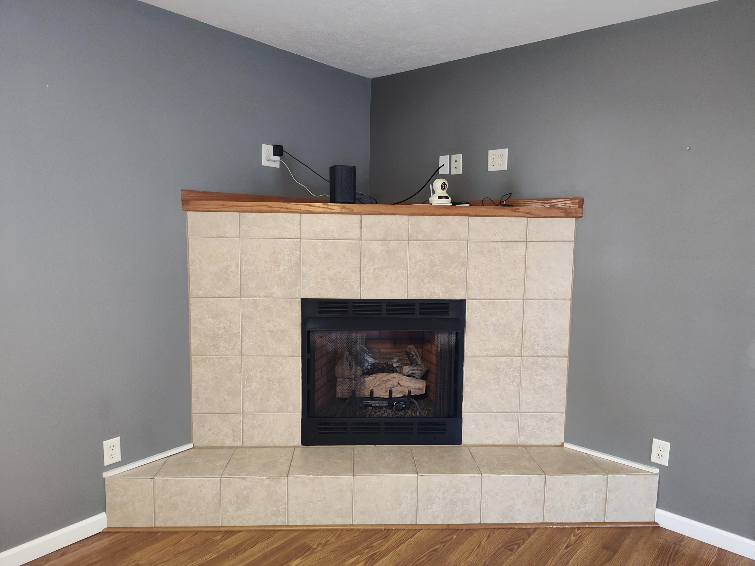 25 Golden Ponds Road Property Photo 13