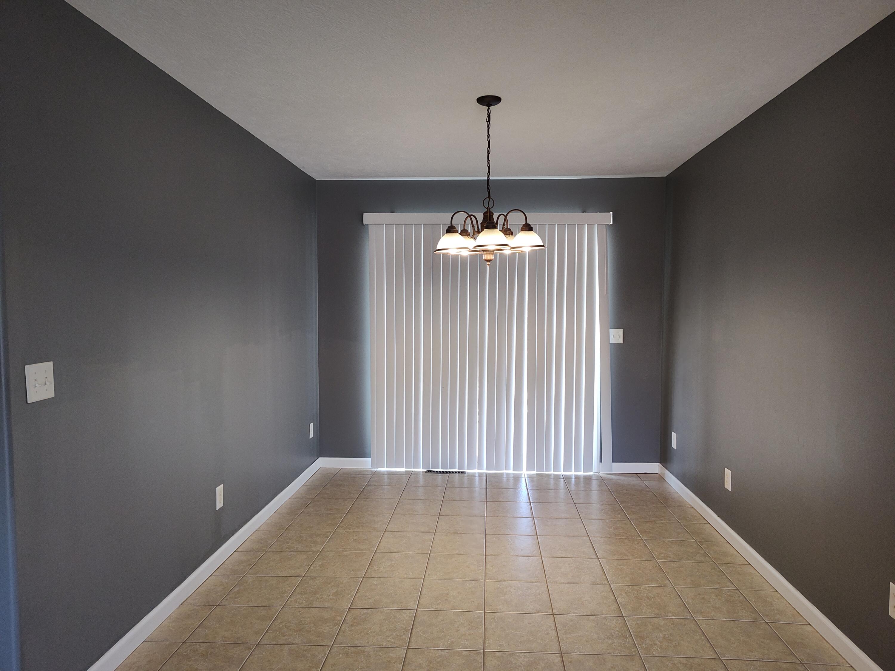 25 Golden Ponds Road Property Photo 14