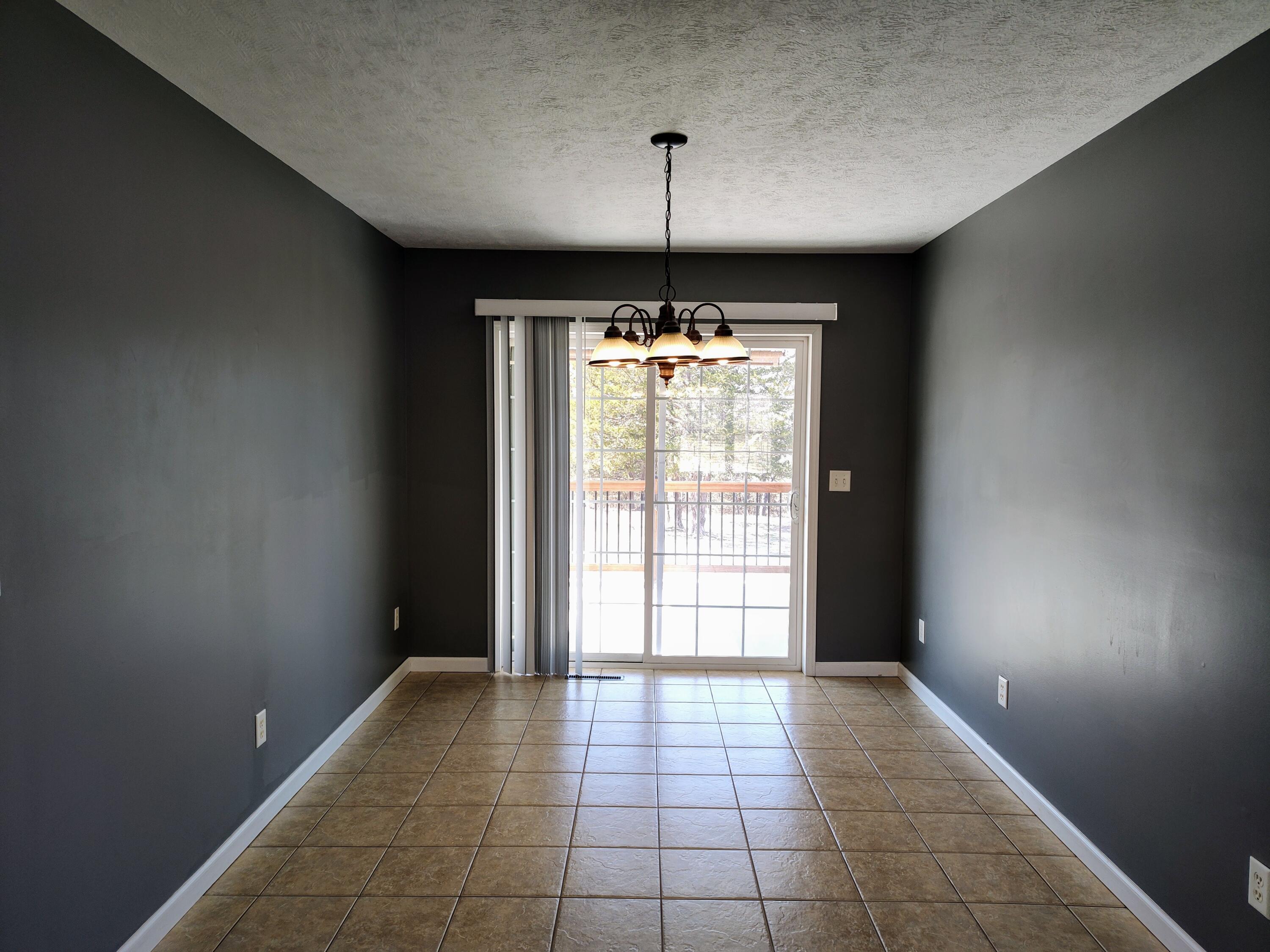 25 Golden Ponds Road Property Photo 15